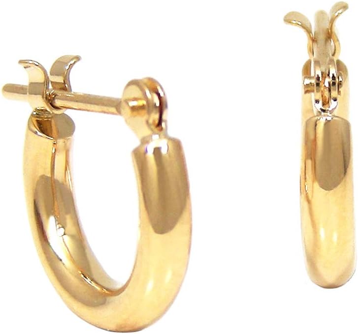 奥西賀男 真作「ペチュニア」 油彩4号 花瓶花 サイン 東京藝大 師